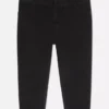 0–36 hónap | jeggings