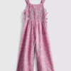 1,5–8 év | csíkos jumpsuit