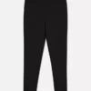 1,5–8 éves korig | leggings
