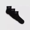 3 darabos Kappa x Primark negyedhosszú zokni