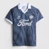7–15 év | Ford grafikás póló
