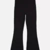 7–15 év | tágas szárú leggings