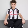 7–15 éves korosztály | Honda grafikás póló