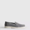 A legnépszerűbb slip-on loafer cipők