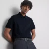 Az Edit Smart póló
