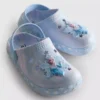 Disney Frozen klumpák