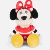 Disney Minnie Mouse plüssjáték