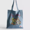 Disney-Pixar Toy Story bevásárló táska
