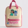 Disney Stitch hátizsák