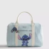Disney Stitch hétvégi táska