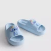 Disney Stitch papucsok