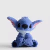 Disney Stitch plüssjáték