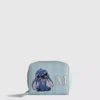 Disney Stitch pénztárca