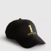 Jamiroquai baseball sapka