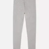 Klasszikus jersey leggings