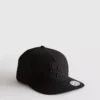 La baseball sapka