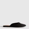 Masnis balerina papucs