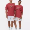 NBA Miami Heat póló