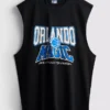 NBA Orlando Magic póló