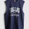 NFL Dallas Cowboys póló