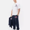 NFL Houston Texans joggingnadrág