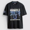NFL Indianapolis Colts póló