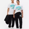 NFL Miami Dolphins joggingnadrág