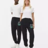 NFL New York Nets joggingnadrág