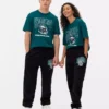NFL Philadelphia Eagles joggingnadrág