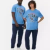 NFL Tennessee Titans póló