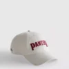 Pantera baseball sapka