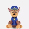 Paw Patrol Chase nagy plüssjáték