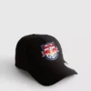 Red Bull baseball sapka