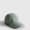 Savval mosott baseball sapka