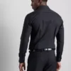 Slim fit alkalmi ing