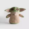 Star Wars: A Mandalorian – Grogu nagy plüssjáték