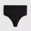 Varratmentes alakformáló tanga