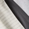 0–18 hónap | 3 db-os újszülött leggings