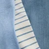 0–18 hónap | 3 db-os újszülött leggings