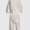 0–18 hónap | Paddington Bear felső és leggings újszülött szett