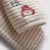 0–18 hónap | Paddington Bear felső és leggings újszülött szett