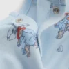 0–18 hónap | Paddington Bear újszülött ruha