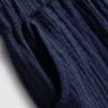 0–24 hónap | Cheesecloth ing és rövidnadrág szett