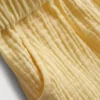 0–24 hónap | Cheesecloth ing és rövidnadrág szett