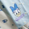 0–36 hónap | 2 db-os Daisy Duck leggings