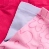 0–36 hónap | 3 db-os leggings-csomag
