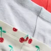 0–36 hónap | 3 db-os vegyes leggings-csomag