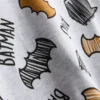 0–36 hónap | Batman póló