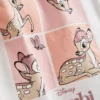 0–36 hónap | Disney Bambi póló