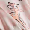 0–36 hónap | Disney Bambi pulóver